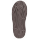 Adidas Campus 00s Winter Mid W